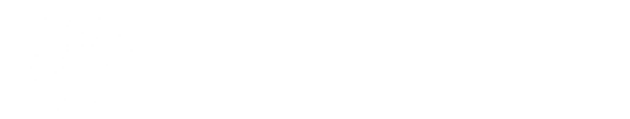 Tampa Caterers & Commissary Logo