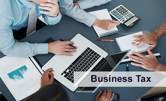 Business tax receipt and accounting support for food entrepreneurs at the licensed commissary kitchen in Tampa – Tampa Caterers